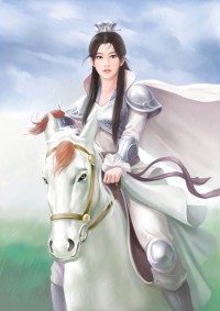 星际唯一顶级Alpha