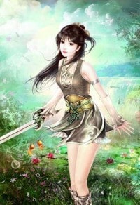 碎阳