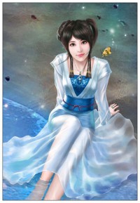 我的美女律师老婆