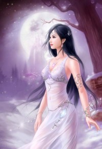 全能智創