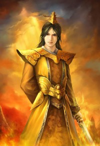 我家爱人感情缺失gl
