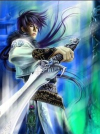 終極美女保鏢