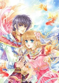 调教公主女奴(NP,H,繁)