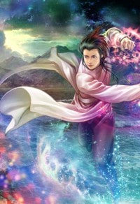 【快穿】漂亮炮灰反向躺赢