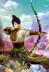 装AI后钓到了偏执校草