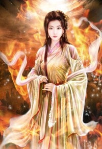 名偵探柯南之咖啡店主