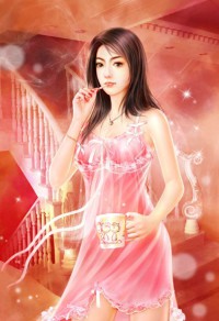阿琅