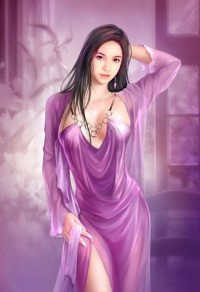 谁动了我的可乐