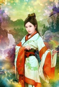 十夜低語