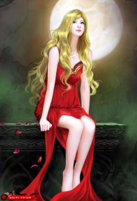 手遊淫緣:豐滿嫂子與巨乳表妹