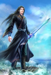 【媽説,跟二姨説好了】