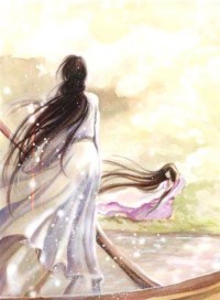 男配太甜,请求支援