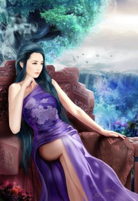 尸皇之王