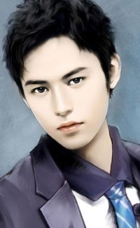 老婆出差,电话打过去,那边传来的声音让人……