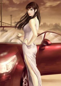 (綜漫同人)半妖宇智波是人間最強