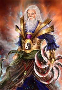 漂亮貓貓,萌翻星際/喵喵Omega!暴戾大佬心上寵