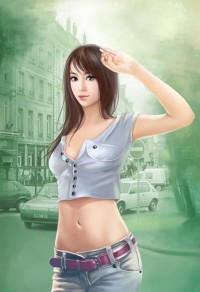 大学BL报告