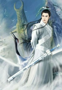 情迷女上司