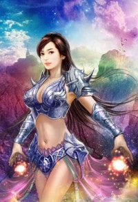 藏鋒〔重生H〕