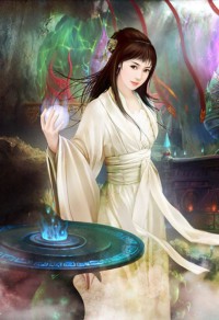 卿君怜妾