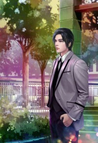 献身(GL