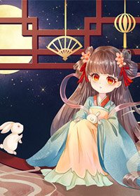 穿成殘疾反派的小福妻