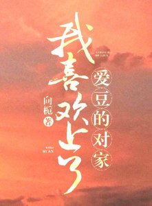 我喜歡上了愛豆的對家