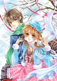 女配她又在演戲[穿書]