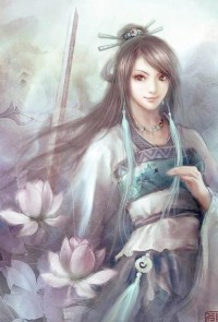 重生少年猎美