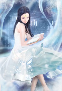 双性女神