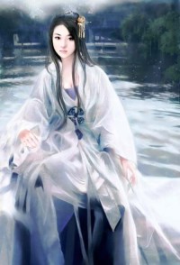 玉華