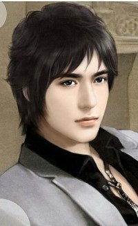 不滅劫尊