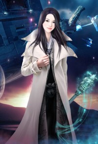 别来无恙