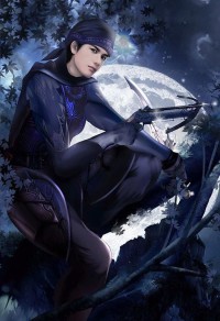 明星医师,明星医师