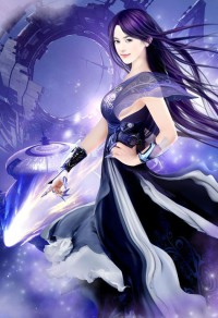 穿越成囚奴公主：粉嫩蛊妃（又名：三嫁俏皮小蛊妃）