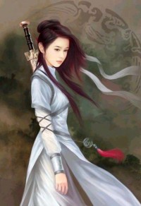 绝地求你，饶我狗命[游戏]