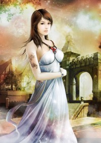 [HP同人]作乱在霍格沃茨