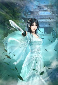 [家教初代]你们，铐杀！